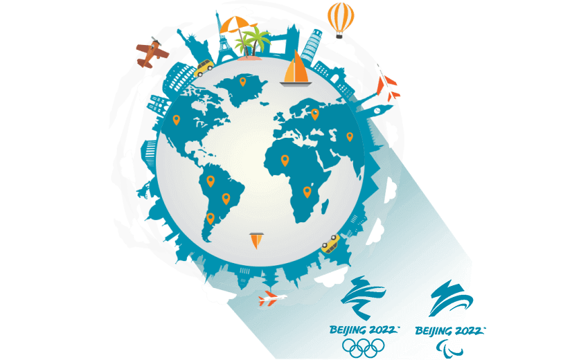 在毛里塔尼亚连接到中国的代理 - 速帆加速器